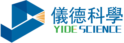 直讀光譜儀|手持式光譜儀|波長色散X射線熒光光譜儀| 廣州儀德精密科學(xué)儀器股份有限公司官網(wǎng)